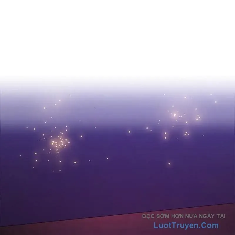 Hầm Ngục Hướng Dẫn Cấp Địa Ngục Chapter 243 - 152