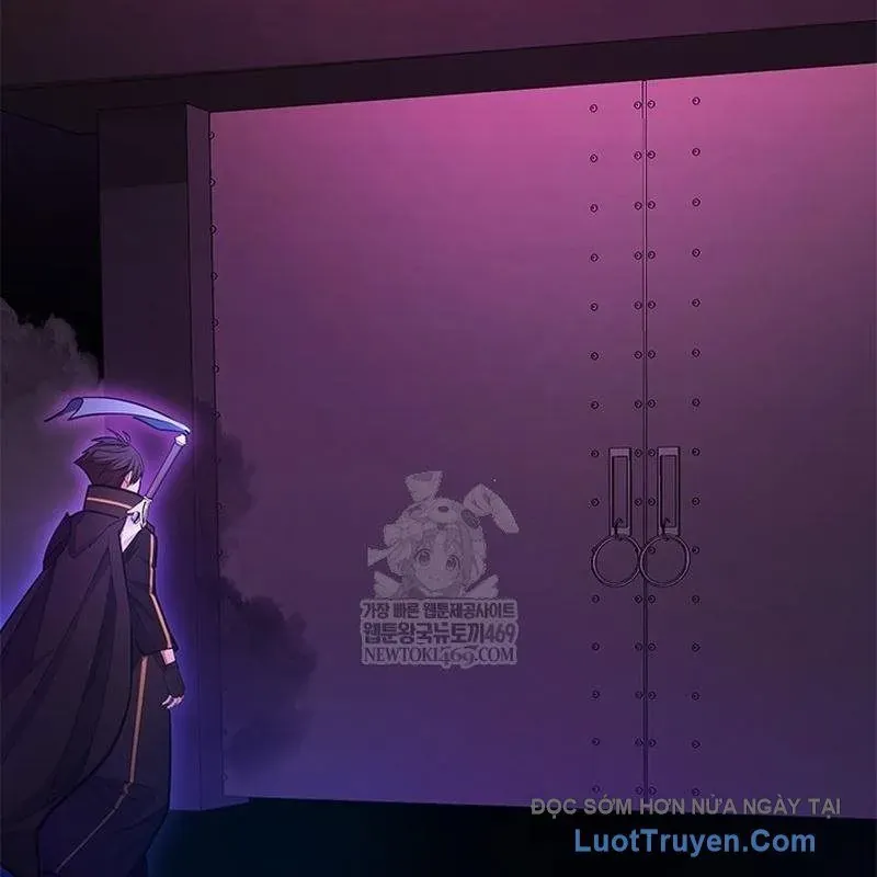 Hầm Ngục Hướng Dẫn Cấp Địa Ngục Chapter 243 - 153