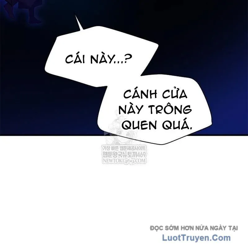 Hầm Ngục Hướng Dẫn Cấp Địa Ngục Chapter 243 - 154