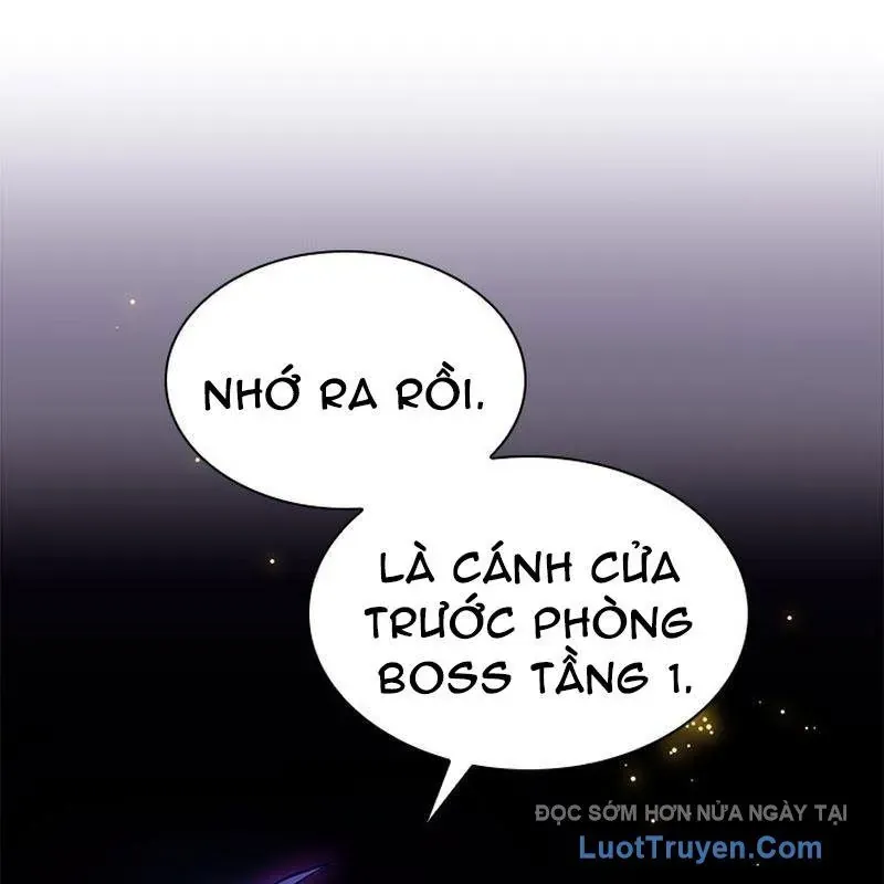 Hầm Ngục Hướng Dẫn Cấp Địa Ngục Chapter 243 - 155