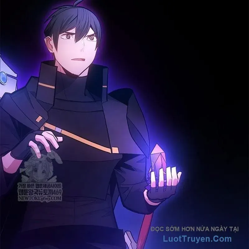 Hầm Ngục Hướng Dẫn Cấp Địa Ngục Chapter 243 - 156