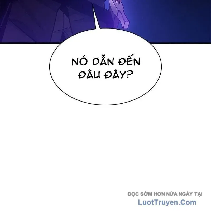 Hầm Ngục Hướng Dẫn Cấp Địa Ngục Chapter 243 - 157