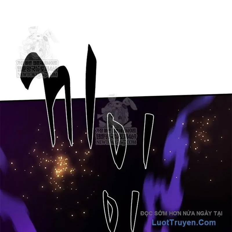 Hầm Ngục Hướng Dẫn Cấp Địa Ngục Chapter 243 - 158