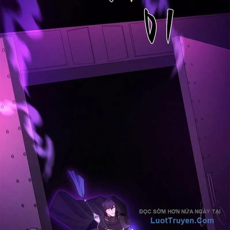 Hầm Ngục Hướng Dẫn Cấp Địa Ngục Chapter 243 - 159