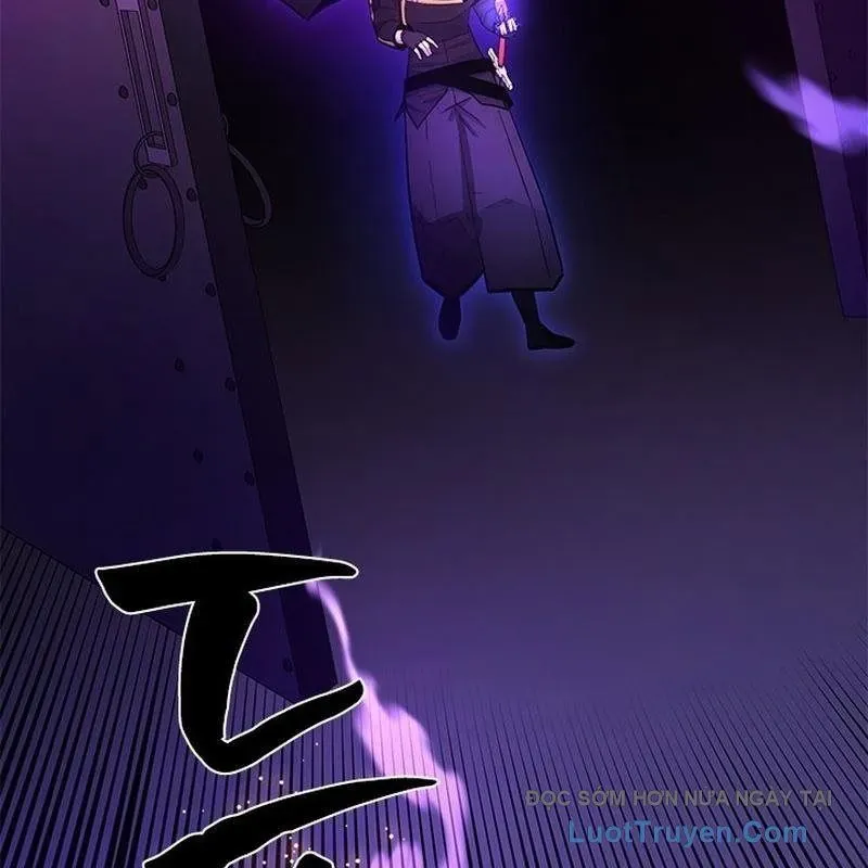 Hầm Ngục Hướng Dẫn Cấp Địa Ngục Chapter 243 - 160