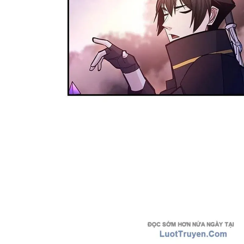 Hầm Ngục Hướng Dẫn Cấp Địa Ngục Chapter 243 - 17