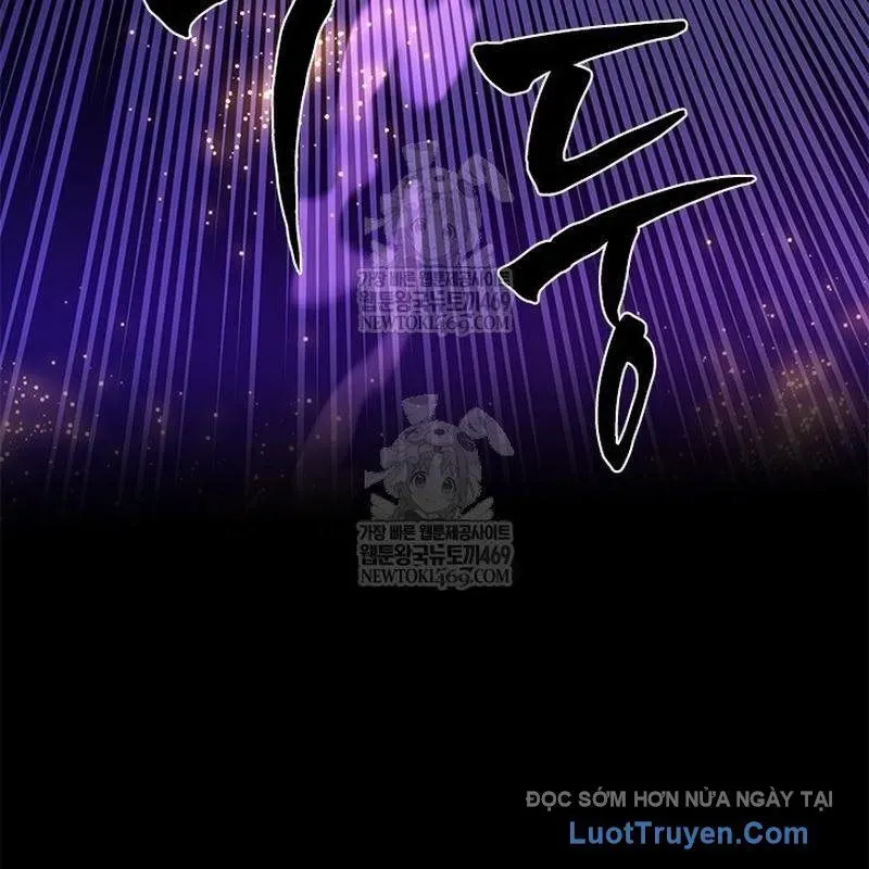 Hầm Ngục Hướng Dẫn Cấp Địa Ngục Chapter 243 - 161