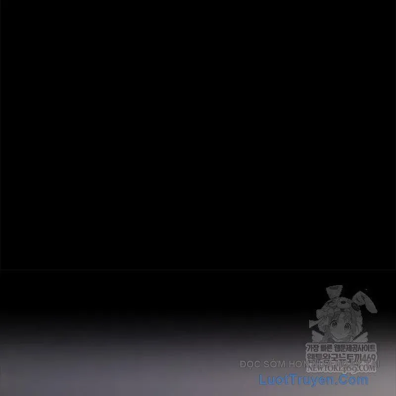 Hầm Ngục Hướng Dẫn Cấp Địa Ngục Chapter 243 - 162