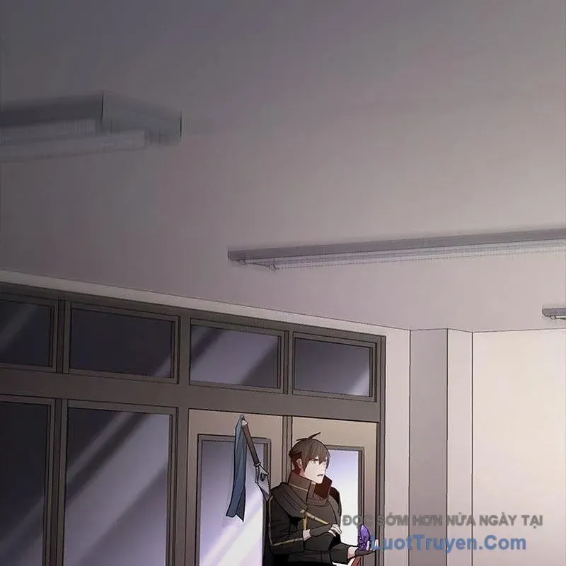 Hầm Ngục Hướng Dẫn Cấp Địa Ngục Chapter 243 - 163