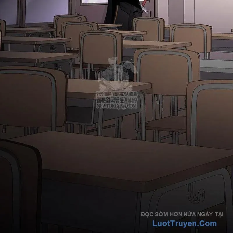 Hầm Ngục Hướng Dẫn Cấp Địa Ngục Chapter 243 - 164