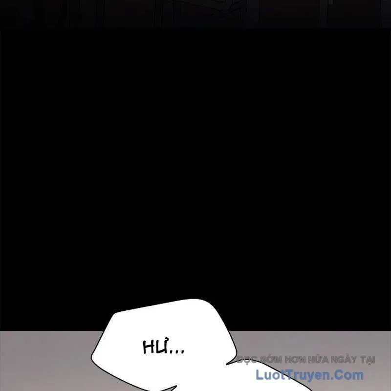 Hầm Ngục Hướng Dẫn Cấp Địa Ngục Chapter 243 - 165