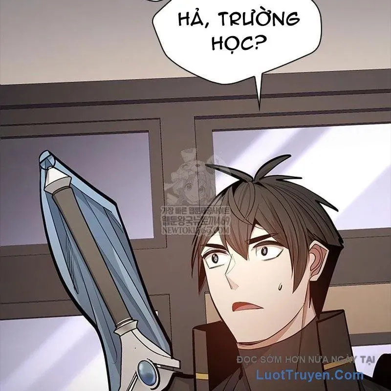 Hầm Ngục Hướng Dẫn Cấp Địa Ngục Chapter 243 - 166