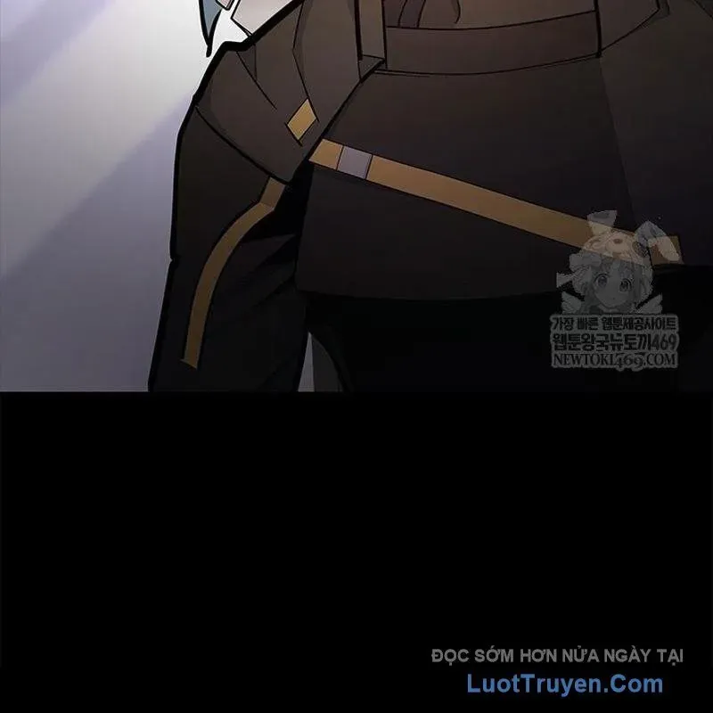 Hầm Ngục Hướng Dẫn Cấp Địa Ngục Chapter 243 - 167
