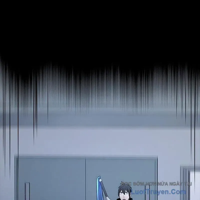 Hầm Ngục Hướng Dẫn Cấp Địa Ngục Chapter 243 - 168