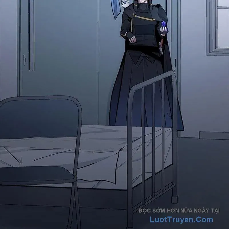 Hầm Ngục Hướng Dẫn Cấp Địa Ngục Chapter 243 - 169