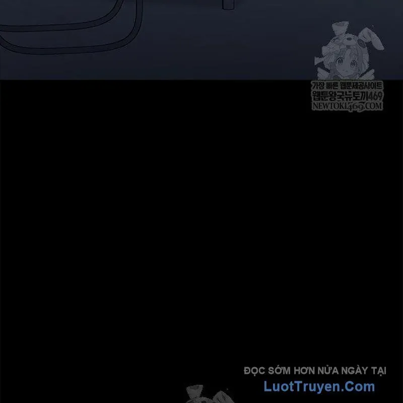 Hầm Ngục Hướng Dẫn Cấp Địa Ngục Chapter 243 - 170