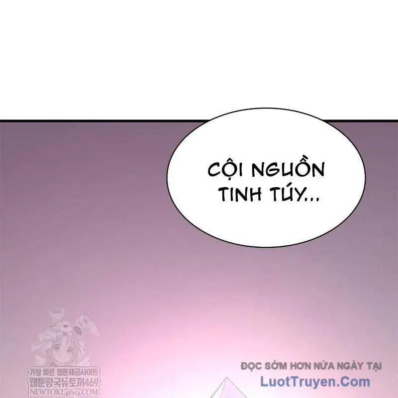 Hầm Ngục Hướng Dẫn Cấp Địa Ngục Chapter 243 - 18