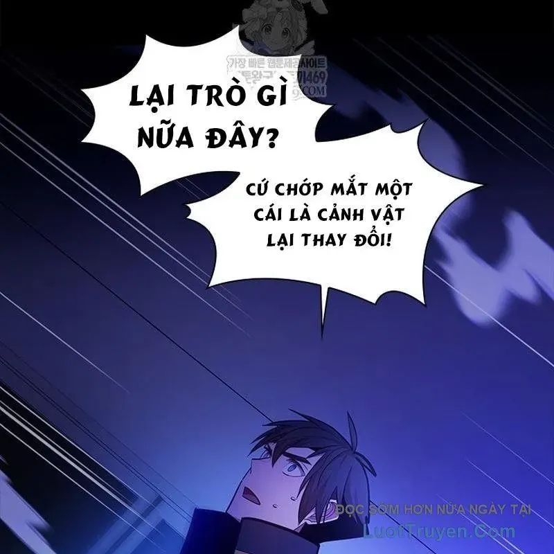 Hầm Ngục Hướng Dẫn Cấp Địa Ngục Chapter 243 - 171
