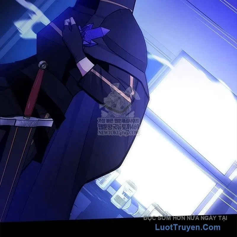 Hầm Ngục Hướng Dẫn Cấp Địa Ngục Chapter 243 - 172