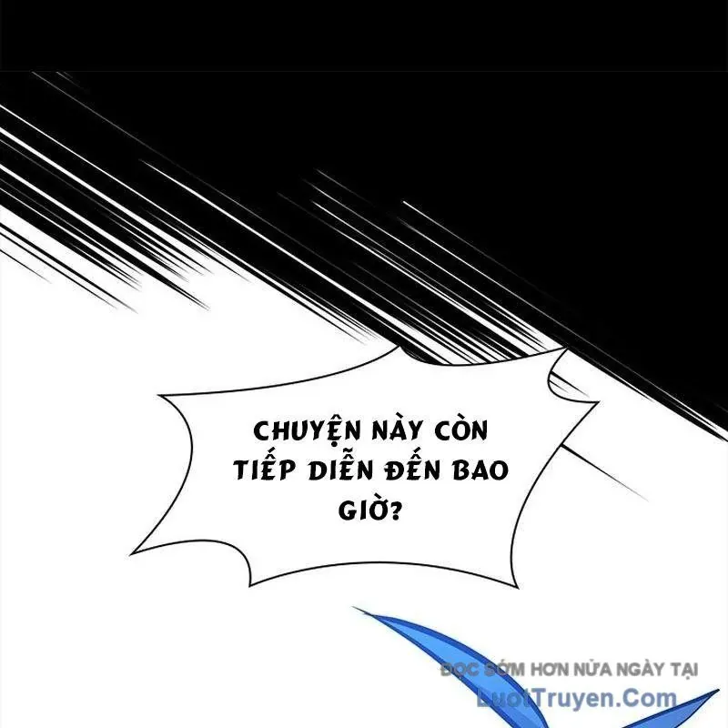 Hầm Ngục Hướng Dẫn Cấp Địa Ngục Chapter 243 - 173