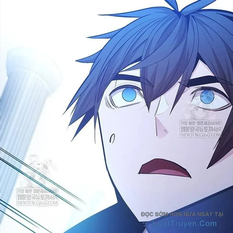 Hầm Ngục Hướng Dẫn Cấp Địa Ngục Chapter 243 - 174