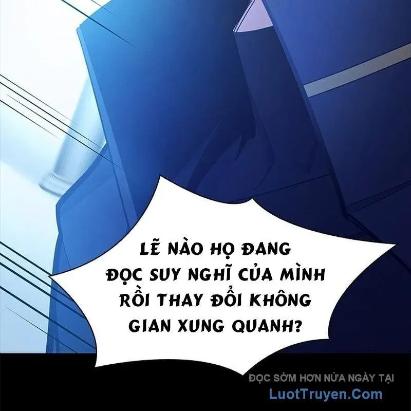 Hầm Ngục Hướng Dẫn Cấp Địa Ngục Chapter 243 - 175