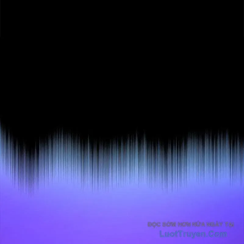 Hầm Ngục Hướng Dẫn Cấp Địa Ngục Chapter 243 - 176