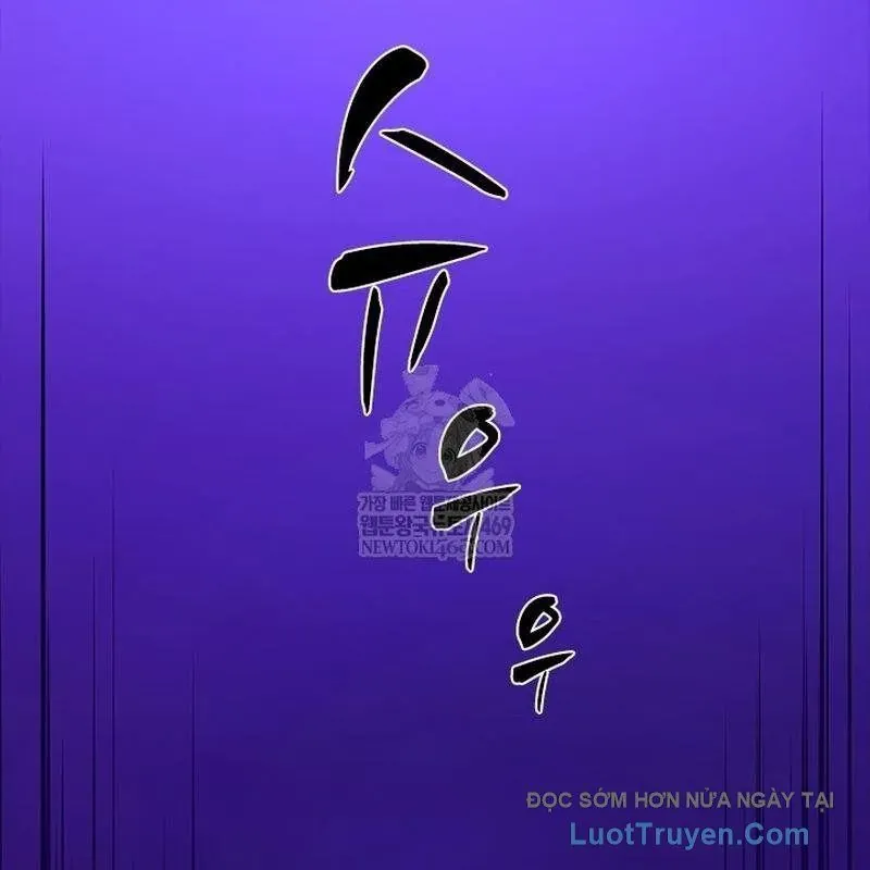 Hầm Ngục Hướng Dẫn Cấp Địa Ngục Chapter 243 - 177