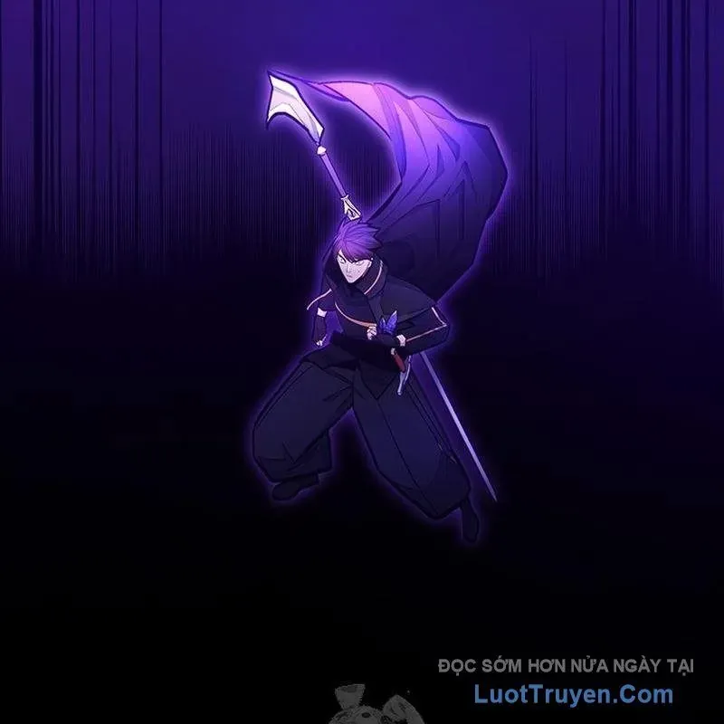 Hầm Ngục Hướng Dẫn Cấp Địa Ngục Chapter 243 - 178