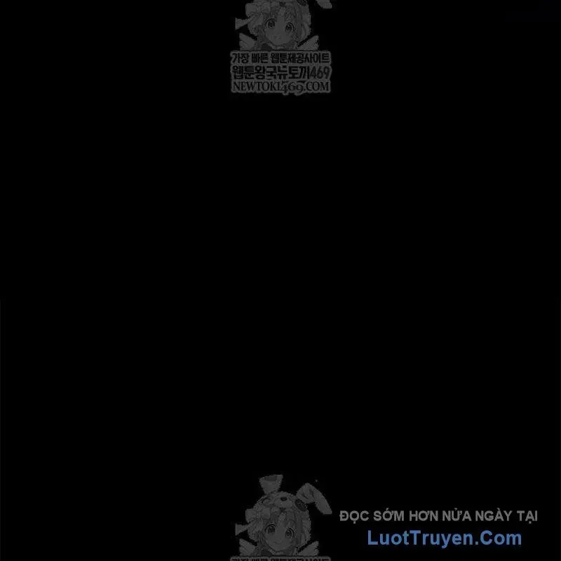 Hầm Ngục Hướng Dẫn Cấp Địa Ngục Chapter 243 - 179