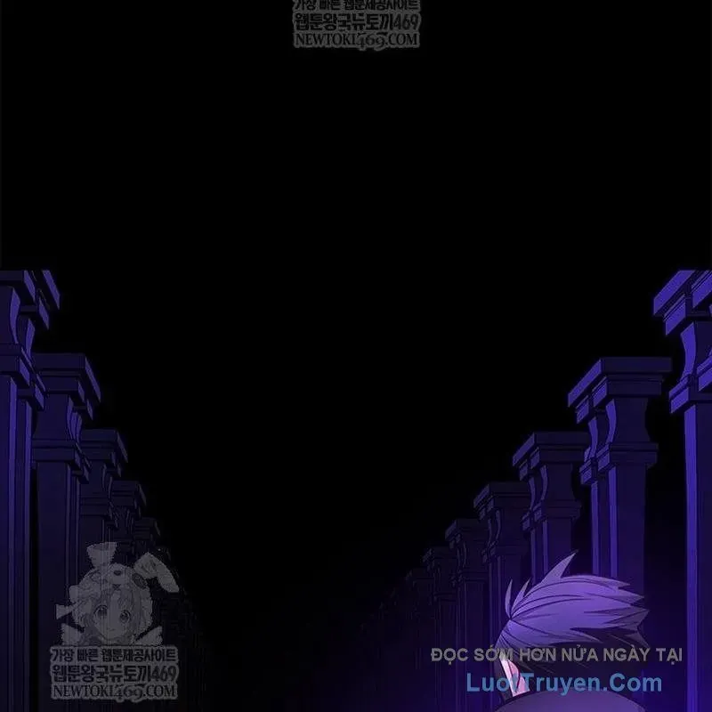 Hầm Ngục Hướng Dẫn Cấp Địa Ngục Chapter 243 - 180