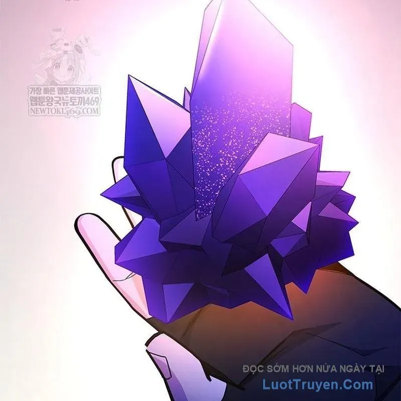 Hầm Ngục Hướng Dẫn Cấp Địa Ngục Chapter 243 - 19