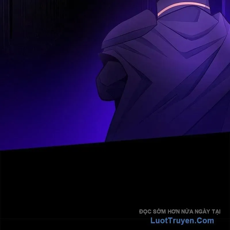 Hầm Ngục Hướng Dẫn Cấp Địa Ngục Chapter 243 - 181