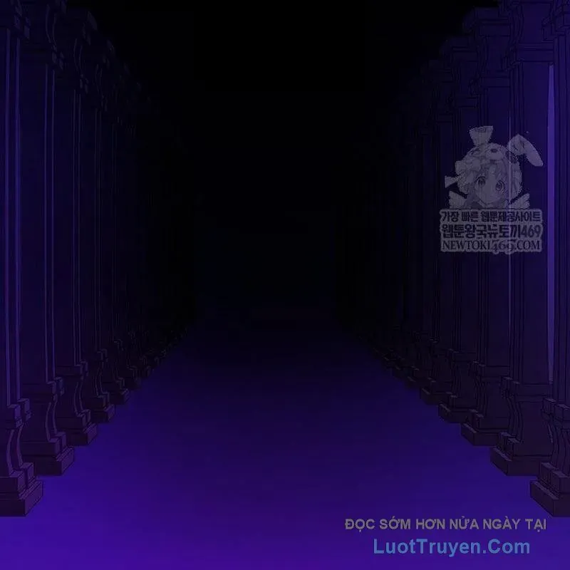 Hầm Ngục Hướng Dẫn Cấp Địa Ngục Chapter 243 - 183