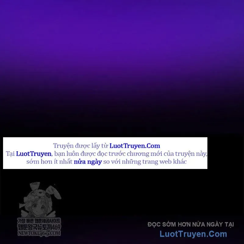 Hầm Ngục Hướng Dẫn Cấp Địa Ngục Chapter 243 - 184