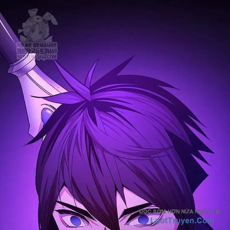 Hầm Ngục Hướng Dẫn Cấp Địa Ngục Chapter 243 - 185