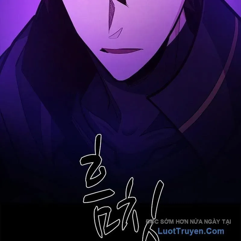 Hầm Ngục Hướng Dẫn Cấp Địa Ngục Chapter 243 - 186