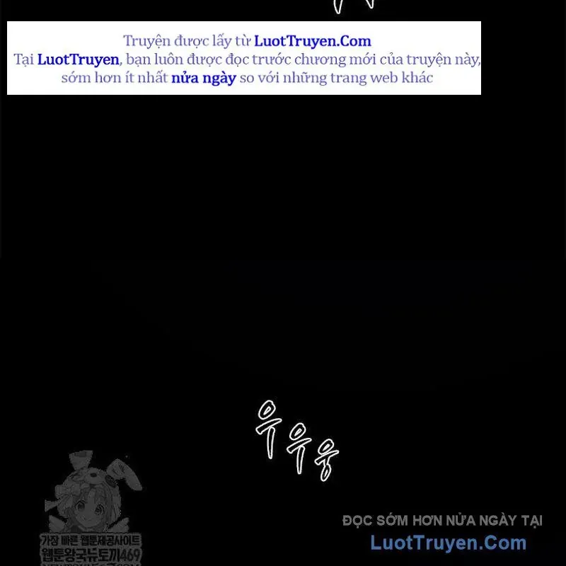 Hầm Ngục Hướng Dẫn Cấp Địa Ngục Chapter 243 - 187