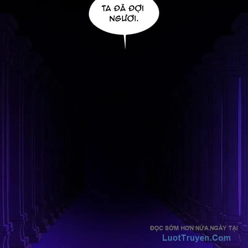 Hầm Ngục Hướng Dẫn Cấp Địa Ngục Chapter 243 - 189