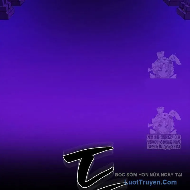 Hầm Ngục Hướng Dẫn Cấp Địa Ngục Chapter 243 - 190