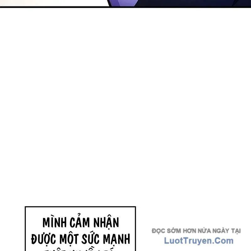 Hầm Ngục Hướng Dẫn Cấp Địa Ngục Chapter 243 - 20