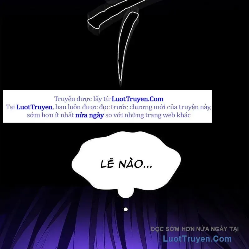 Hầm Ngục Hướng Dẫn Cấp Địa Ngục Chapter 243 - 191