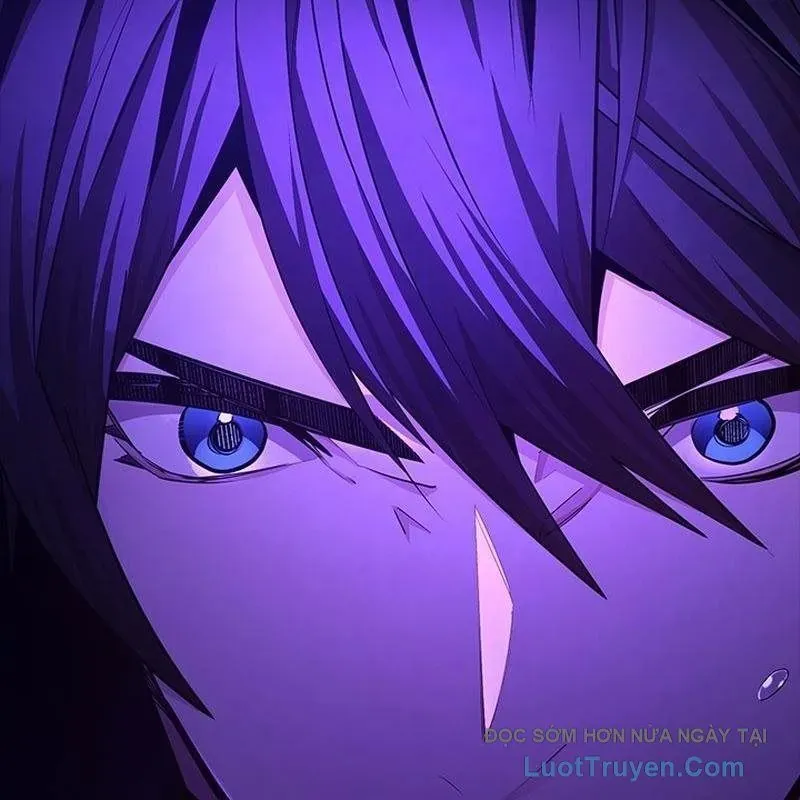 Hầm Ngục Hướng Dẫn Cấp Địa Ngục Chapter 243 - 192