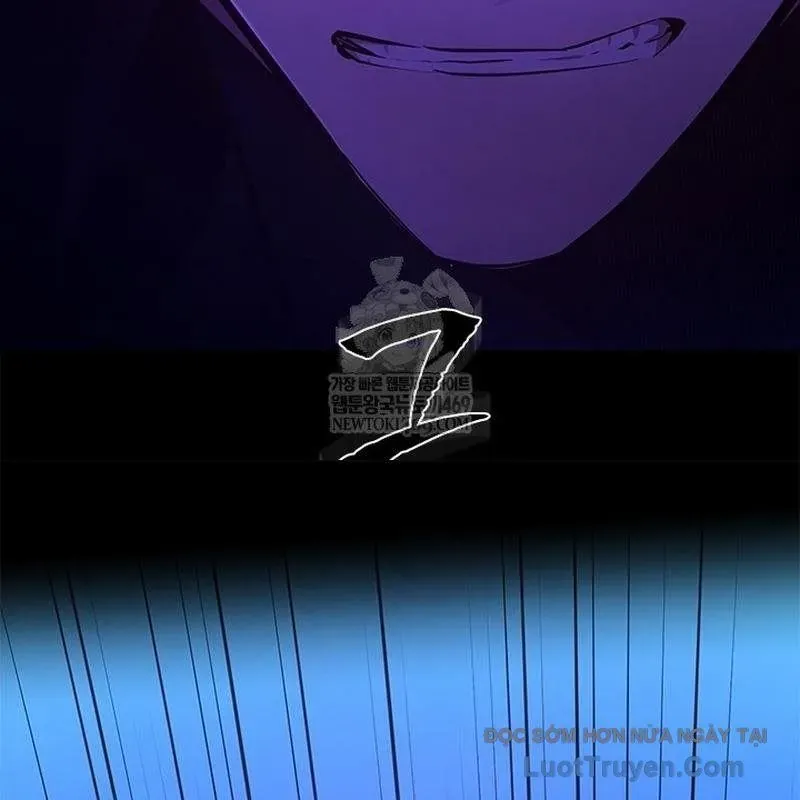 Hầm Ngục Hướng Dẫn Cấp Địa Ngục Chapter 243 - 193