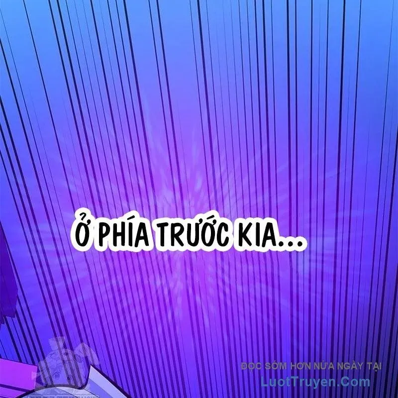 Hầm Ngục Hướng Dẫn Cấp Địa Ngục Chapter 243 - 194