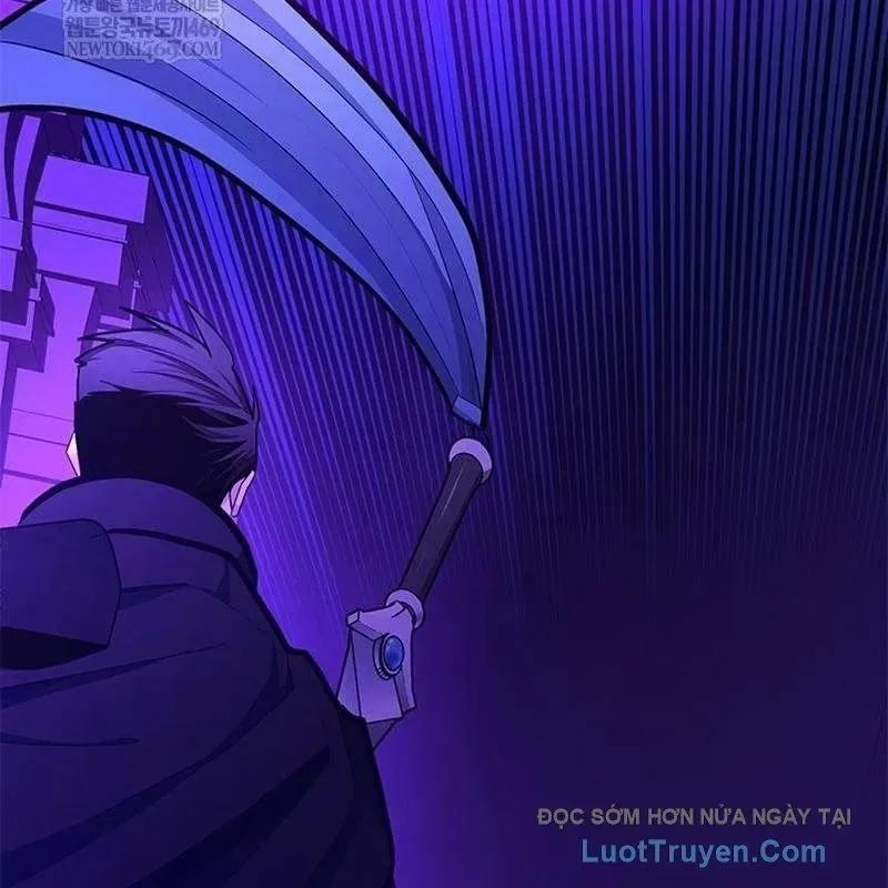 Hầm Ngục Hướng Dẫn Cấp Địa Ngục Chapter 243 - 195