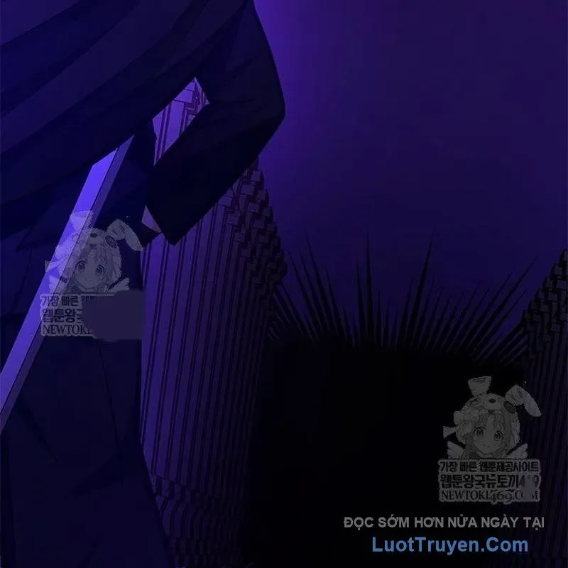 Hầm Ngục Hướng Dẫn Cấp Địa Ngục Chapter 243 - 196