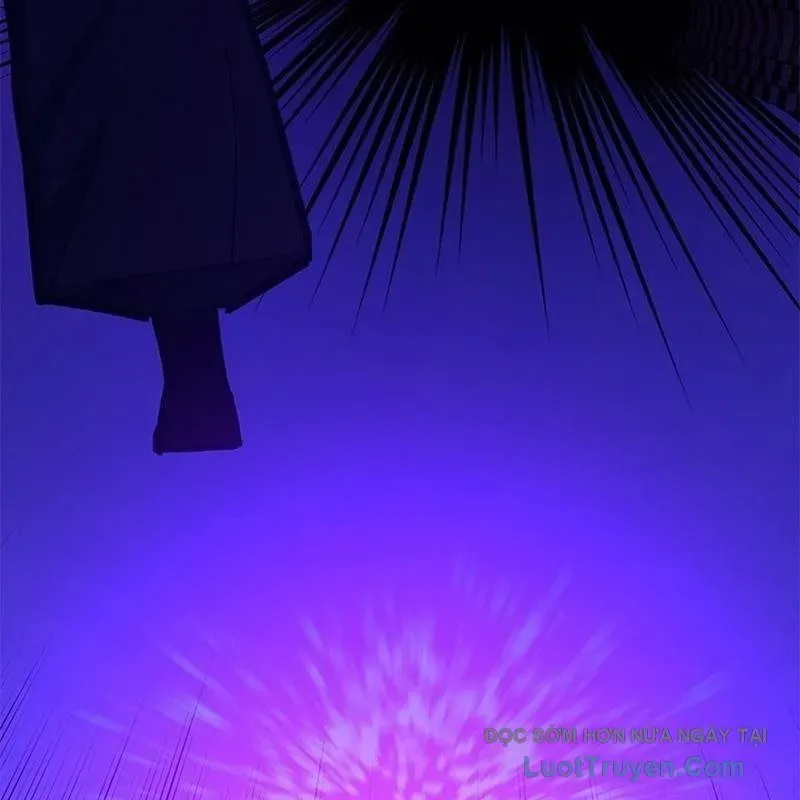 Hầm Ngục Hướng Dẫn Cấp Địa Ngục Chapter 243 - 197