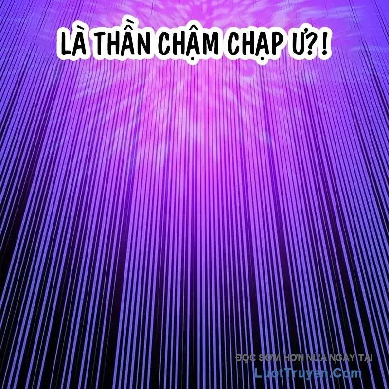 Hầm Ngục Hướng Dẫn Cấp Địa Ngục Chapter 243 - 198