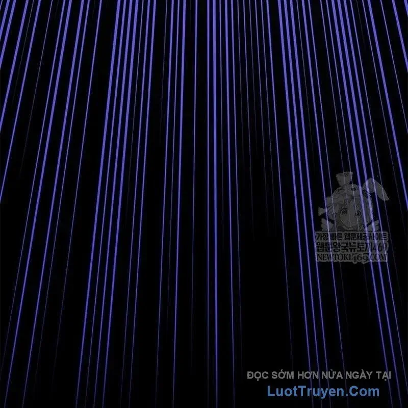 Hầm Ngục Hướng Dẫn Cấp Địa Ngục Chapter 243 - 199